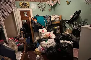 229 Nichols Ave, Brooklyn, NY 11208 - Photo 5