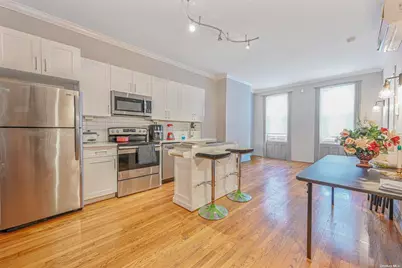 3104 Snyder Avenue, Brooklyn, NY 11226 - Photo 3