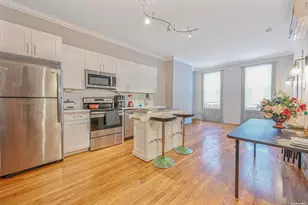 3104 Snyder Ave, Brooklyn, NY 11226 - Photo 3