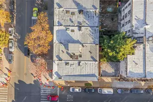 3104 Snyder Ave, Brooklyn, NY 11226 - Photo 23