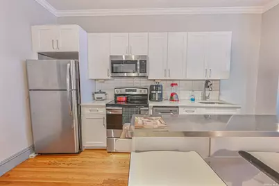 3104 Snyder Avenue, Brooklyn, NY 11226 - Photo 5