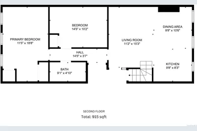 3104 Snyder Avenue, Brooklyn, NY 11226 - Photo 27