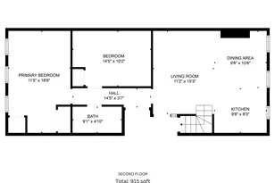 3104 Snyder Ave, Brooklyn, NY 11226 - Photo 27