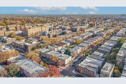 3104 Snyder Avenue, Brooklyn, NY 11226 - Photo 25