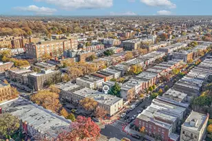 3104 Snyder Ave, Brooklyn, NY 11226 - Photo 25