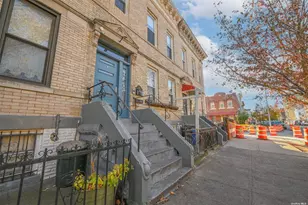 3104 Snyder Ave, Brooklyn, NY 11226 - Photo 19