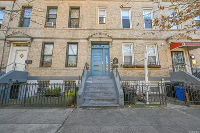 3104 Snyder Avenue, Brooklyn, NY 11226 - Photo 1