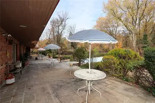 20 Rolling Hill Rd, Old Westbury, NY 11568 - Photo 31