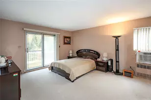 20 Rolling Hill Rd, Old Westbury, NY 11568 - Photo 17