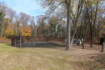 20 Rolling Hill Road, Old Westbury, NY 11568 - Photo 33