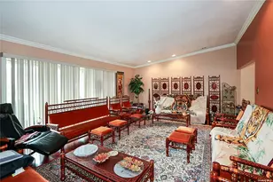 20 Rolling Hill Rd, Old Westbury, NY 11568 - Photo 7