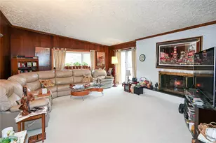 20 Rolling Hill Rd, Old Westbury, NY 11568 - Photo 11