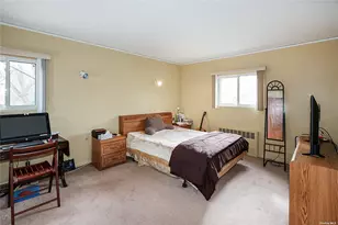 20 Rolling Hill Rd, Old Westbury, NY 11568 - Photo 19