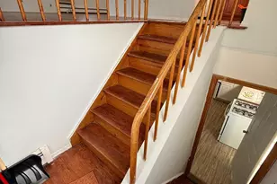 51 Manor Rd, Valley Stream, NY 11580 - Photo 11
