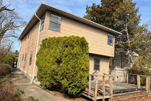 51 Manor Rd, Valley Stream, NY 11580 - Photo 31