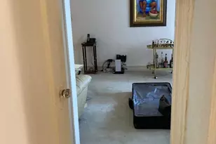 78-14 Austin St, Forest Hills, NY 11375 - Photo 7