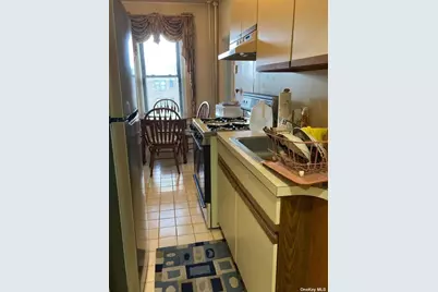 78-14 Austin Street #4G, Forest Hills, NY 11375 - Photo 9