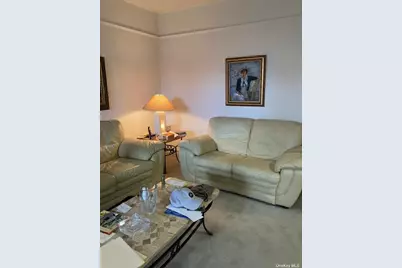 78-14 Austin Street #4G, Forest Hills, NY 11375 - Photo 3