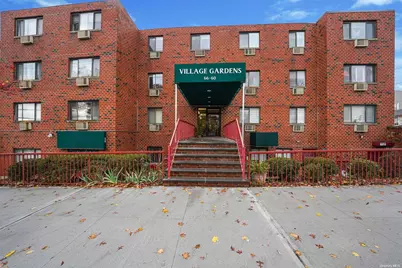 66-60 80th Street #302, Middle Village, NY 11379 - Photo 1