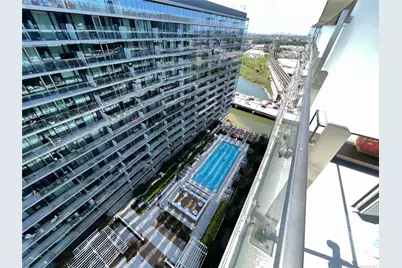 131-05 40th Road #PH1T, Flushing, NY 11354 - Photo 9