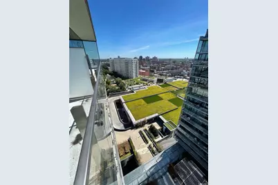 131-05 40th Road #PH1T, Flushing, NY 11354 - Photo 7