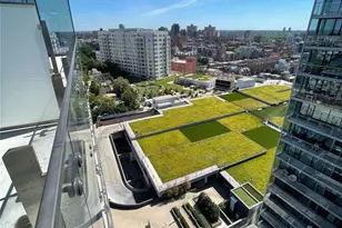 13105 40th Rd, Flushing, NY 11354 - Photo 7