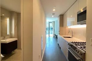 13105 40th Rd, Flushing, NY 11354 - Photo 5