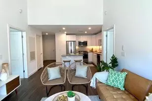 116 Searing Ave, Mineola, NY 11501 - Photo 3