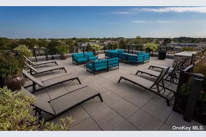 116 Searing Avenue #PH410, Mineola, NY 11501 - Photo 7