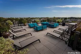 116 Searing Ave, Mineola, NY 11501 - Photo 7