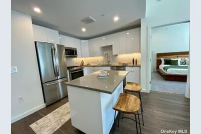116 Searing Avenue #PH410, Mineola, NY 11501 - Photo 1