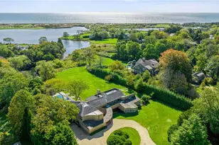 33 Ocean Ave, East Hampton, NY 11937 - Photo 5