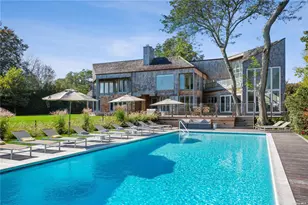 33 Ocean Ave, East Hampton, NY 11937 - Photo 3