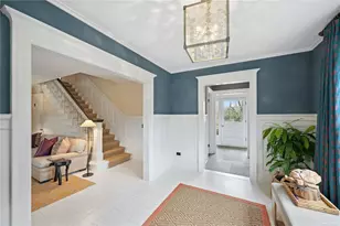 47 Huntting Ln, East Hampton, NY 11937 - Photo 5