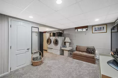 10 Marchant Drive, Saint James, NY 11780 - Photo 21