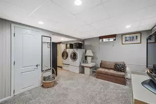 10 Marchant Dr, Saint James, NY 11780 - Photo 21