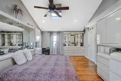 10 Marchant Drive, Saint James, NY 11780 - Photo 19