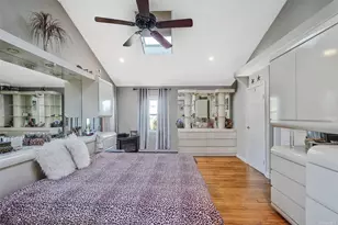 10 Marchant Dr, Saint James, NY 11780 - Photo 19