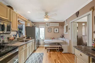 10 Marchant Dr, Saint James, NY 11780 - Photo 9