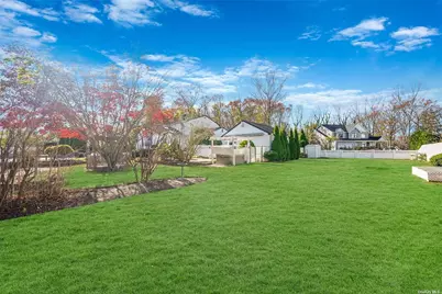 10 Marchant Drive, Saint James, NY 11780 - Photo 33