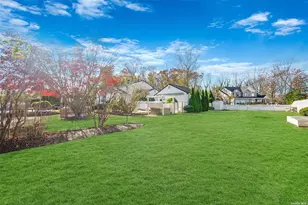 10 Marchant Dr, Saint James, NY 11780 - Photo 33