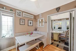 10 Marchant Dr, Saint James, NY 11780 - Photo 11