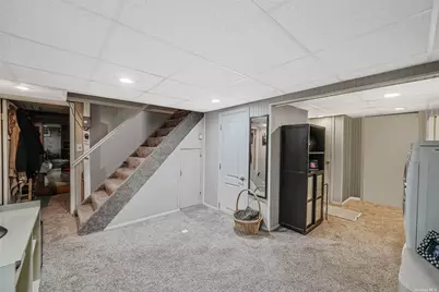 10 Marchant Drive, Saint James, NY 11780 - Photo 23