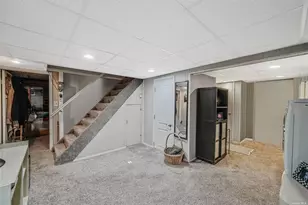 10 Marchant Dr, Saint James, NY 11780 - Photo 23