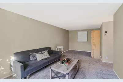 10 Marchant Drive, Saint James, NY 11780 - Photo 25