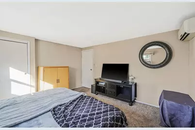 10 Marchant Drive, Saint James, NY 11780 - Photo 27