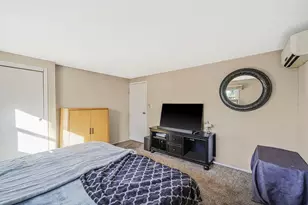 10 Marchant Dr, Saint James, NY 11780 - Photo 27