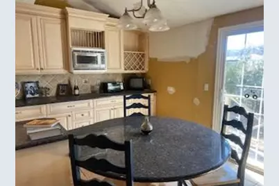 1 Squire Lane, Kings Park, NY 11754 - Photo 11