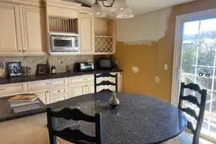 1 Squire Ln, Kings Park, NY 11754 - Photo 11