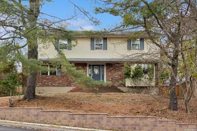 1 Squire Lane, Kings Park, NY 11754 - Photo 1